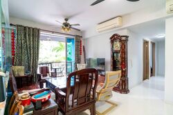 Q Bay Residences (D18), Condominium #606472981